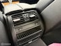 BMW 5-Serie Touring 535xd High Executive