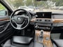 BMW 5-Serie Touring 535xd High Executive