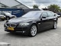 BMW 5-Serie Touring 535xd High Executive