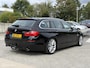 BMW 5-Serie Touring 535xd High Executive
