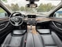 BMW 5-Serie Touring 535xd High Executive