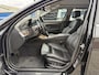 BMW 5-Serie Touring 535xd High Executive