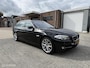 BMW 5-Serie Touring 535xd High Executive