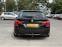 BMW 5-Serie Touring 535xd High Executive