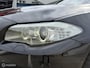 BMW 5-Serie Touring 535xd High Executive