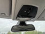 BMW 5-Serie Touring 535xd High Executive