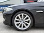 BMW 5-Serie Touring 535xd High Executive