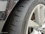 BMW 5-Serie Touring 535xd High Executive