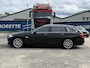 BMW 5-Serie Touring 535xd High Executive