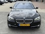 BMW 5-Serie Touring 535xd High Executive