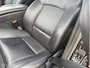 BMW 5-Serie Touring 535xd High Executive