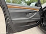 BMW 5-Serie Touring 535xd High Executive
