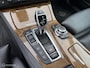 BMW 5-Serie Touring 535xd High Executive