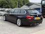 BMW 5-Serie Touring 535xd High Executive