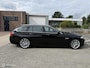 BMW 5-Serie Touring 535xd High Executive