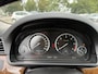 BMW 5-Serie Touring 535xd High Executive