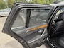 BMW 5-Serie Touring 535xd High Executive