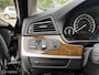 BMW 5-Serie Touring 535xd High Executive