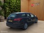 Ford Focus Wagon 1.0 Titanium Edition ✅125Pk ✅Navi ✅Boekjes