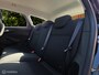 Ford Focus Wagon 1.0 Titanium Edition ✅125Pk ✅Navi ✅Boekjes