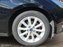 Ford Focus Wagon 1.0 Titanium Edition ✅125Pk ✅Navi ✅Boekjes