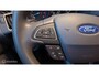 Ford Focus Wagon 1.0 Titanium Edition ✅125Pk ✅Navi ✅Boekjes