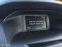 Ford Focus Wagon 1.0 Titanium Edition ✅125Pk ✅Navi ✅Boekjes