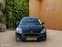 Ford Focus Wagon 1.0 Titanium Edition ✅125Pk ✅Navi ✅Boekjes