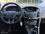 Ford Focus Wagon 1.0 Titanium Edition ✅125Pk ✅Navi ✅Boekjes