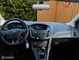 Ford Focus Wagon 1.0 Titanium Edition ✅125Pk ✅Navi ✅Boekjes