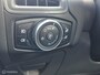 Ford Focus Wagon 1.0 Titanium Edition ✅125Pk ✅Navi ✅Boekjes