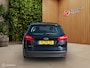 Ford Focus Wagon 1.0 Titanium Edition ✅125Pk ✅Navi ✅Boekjes