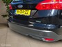 Ford Focus Wagon 1.0 Titanium Edition ✅125Pk ✅Navi ✅Boekjes