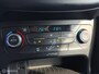 Ford Focus Wagon 1.0 Titanium Edition ✅125Pk ✅Navi ✅Boekjes