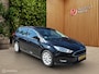 Ford Focus Wagon 1.0 Titanium Edition ✅125Pk ✅Navi ✅Boekjes