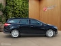 Ford Focus Wagon 1.0 Titanium Edition ✅125Pk ✅Navi ✅Boekjes