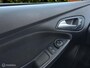 Ford Focus Wagon 1.0 Titanium Edition ✅125Pk ✅Navi ✅Boekjes