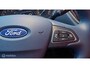 Ford Focus Wagon 1.0 Titanium Edition ✅125Pk ✅Navi ✅Boekjes