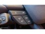 Ford Focus Wagon 1.0 Titanium Edition ✅125Pk ✅Navi ✅Boekjes