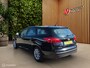 Ford Focus Wagon 1.0 Titanium Edition ✅125Pk ✅Navi ✅Boekjes