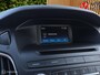 Ford Focus Wagon 1.0 Titanium Edition ✅125Pk ✅Navi ✅Boekjes
