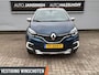 Renault Captur 0.9 TCe Intens | Clima | Camera | Keyless |