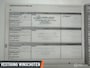 Renault Captur 0.9 TCe Intens | Clima | Camera | Keyless |