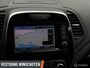 Renault Captur 0.9 TCe Intens | Clima | Camera | Keyless |