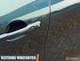 Renault Captur 0.9 TCe Intens | Clima | Camera | Keyless |