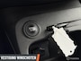 Renault Captur 0.9 TCe Intens | Clima | Camera | Keyless |