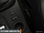 Renault Captur 0.9 TCe Intens | Clima | Camera | Keyless |