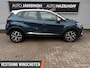 Renault Captur 0.9 TCe Intens | Clima | Camera | Keyless |