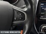 Renault Captur 0.9 TCe Intens | Clima | Camera | Keyless |