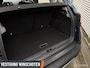 Renault Captur 0.9 TCe Intens | Clima | Camera | Keyless |